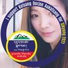 t_chotso2009